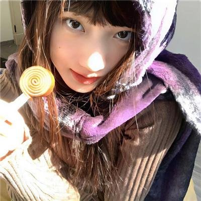 处女心经
