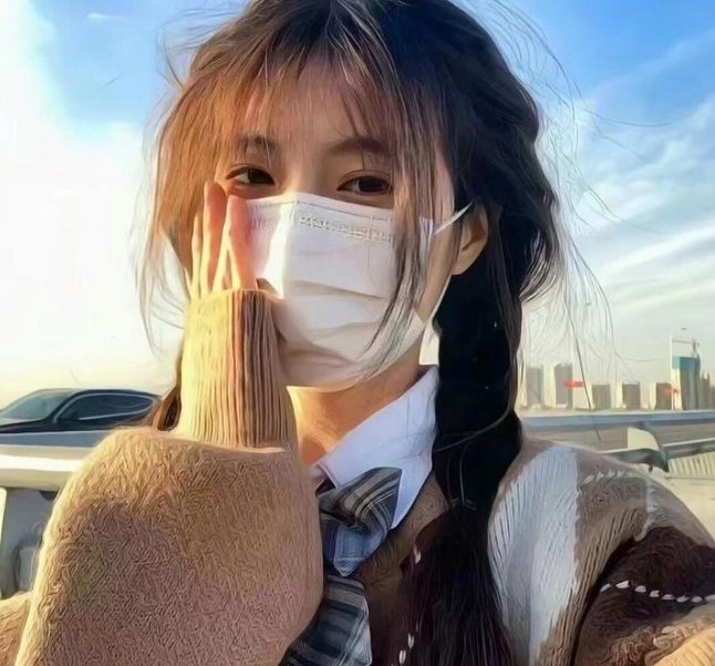 骑士的战争