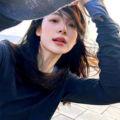现代启示录之子