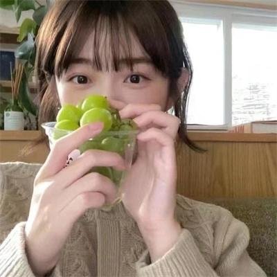 极乐天使
