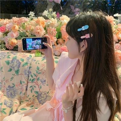 傲娇与偏见