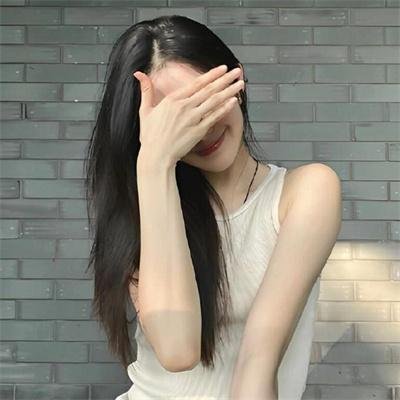 寒涛俪影