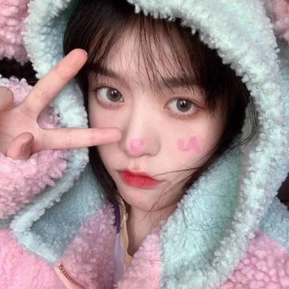 非妈妈白书