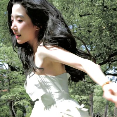 我不卖身我卖子宫