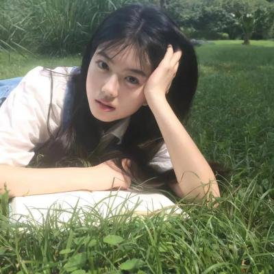 致命女人第一季