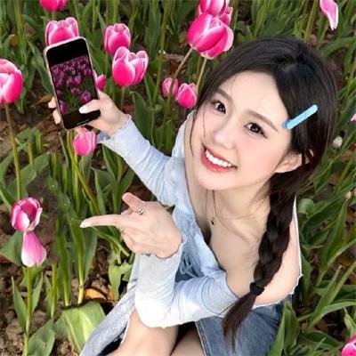 无名卫士
