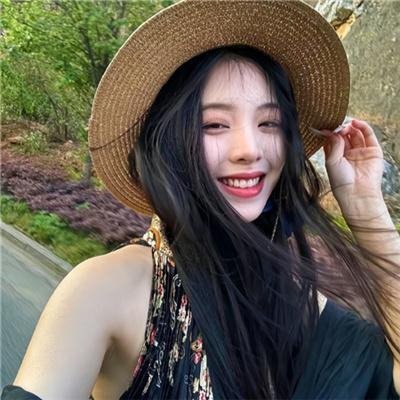 少女的世界