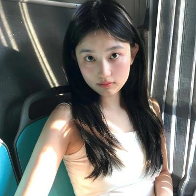 亚洲之爱