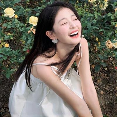 流落挪威的孩子
