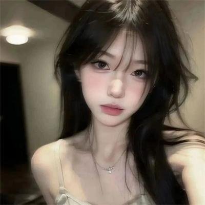 动态漫画·全球诡异时代