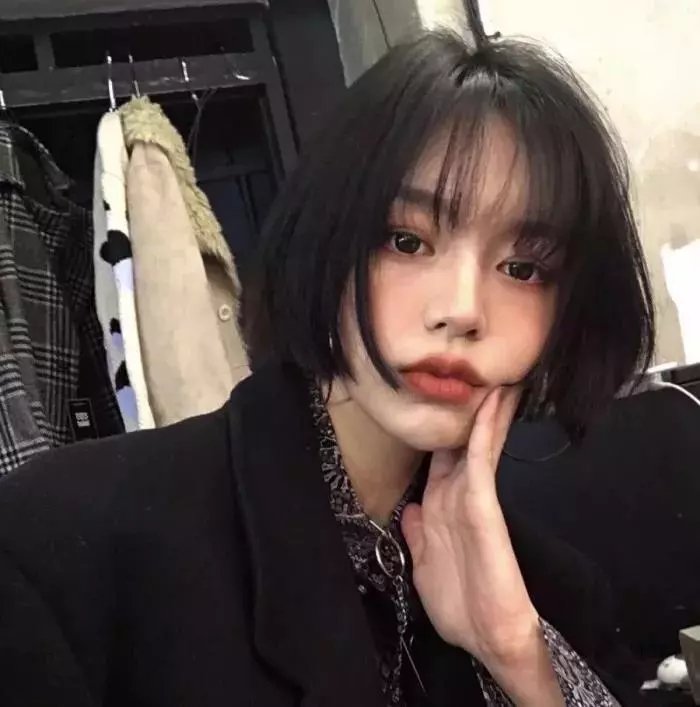 图腾诅咒