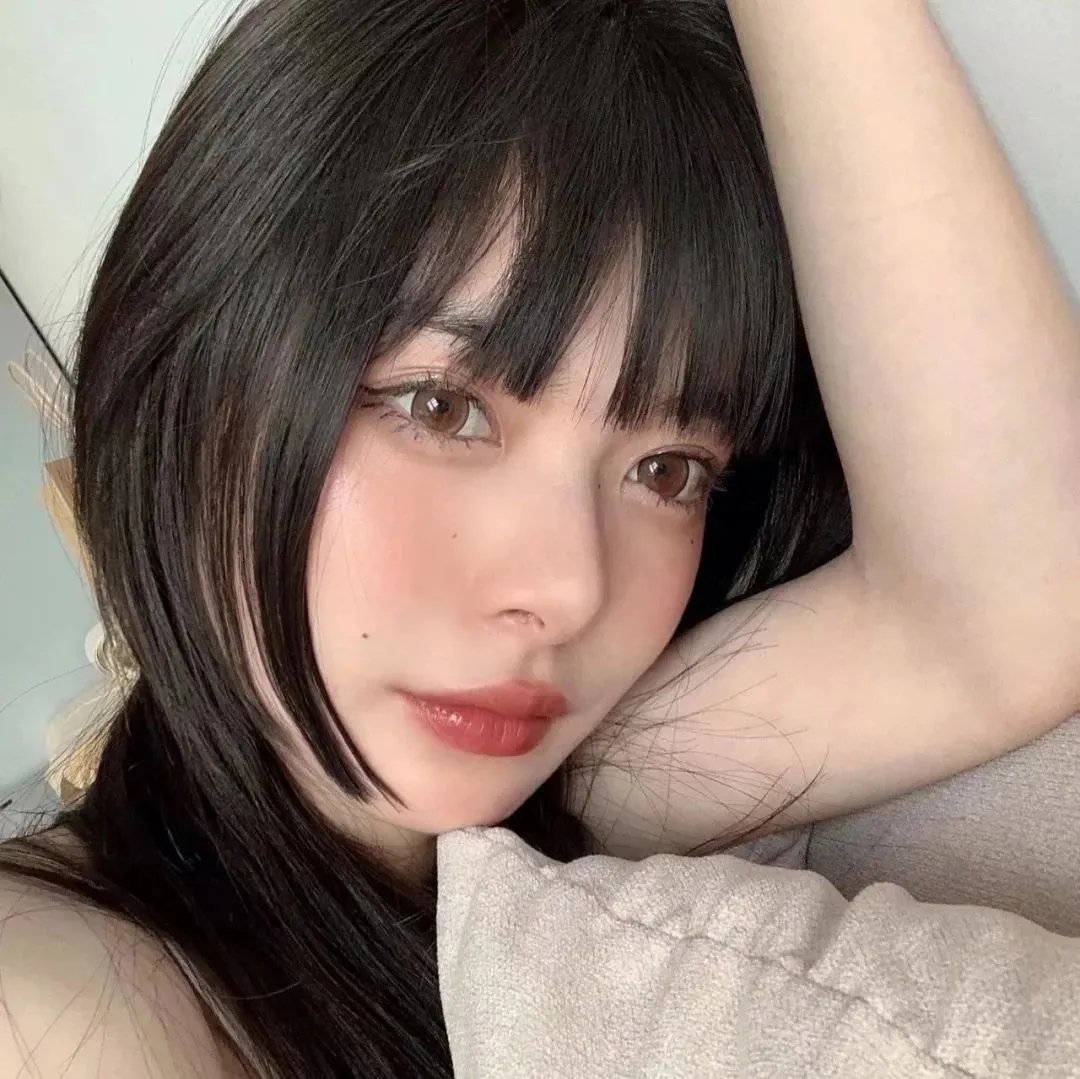 婴儿配方