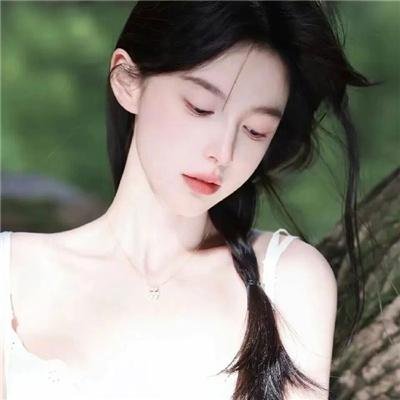 恶魔校花2