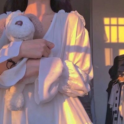 一万公里的爱情