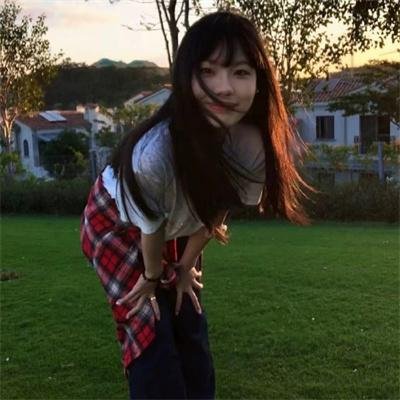 五个堕落的男女