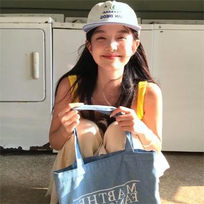 双面艾莉丝