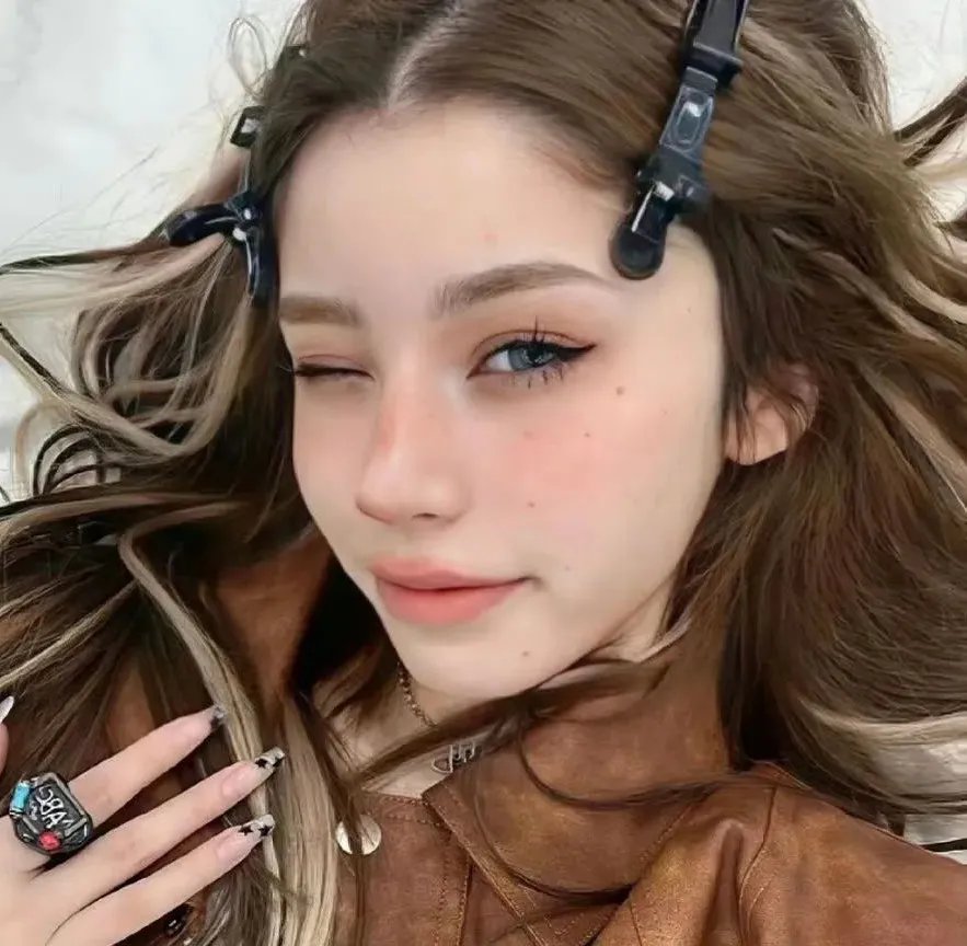 老海的新生活