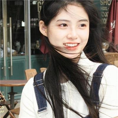 黑枪