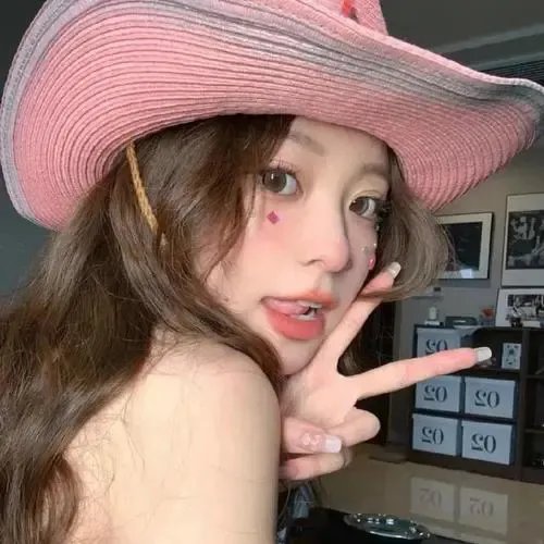 禁足少女罗曼史